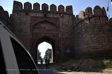 02 Palace_Fatehpur_Sikri_DSC5434_b_H600